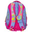 MOCHILA FLASH TOP MODEL
