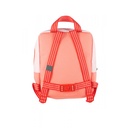 MOCHILA FOREST