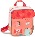 MOCHILA FOREST