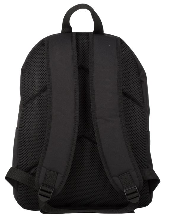 MOCHILA FORTNITE CRAZY BANANA