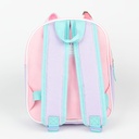 MOCHILA GABBY'S 3D APLIC.