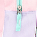 MOCHILA GABBY'S 3D APLIC.