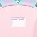 MOCHILA GABBY'S 3D APLIC.