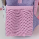 MOCHILA GABBY'S ESCOLAR
