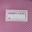 MOCHILA GABBY'S ESCOLAR