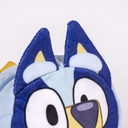 MOCHILA GUARD.BLUEY PELUCHE