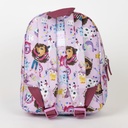 MOCHILA GUARD.GABBY'S ESTAMP.
