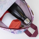 MOCHILA GUARD.GABBY'S ESTAMP.