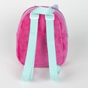 MOCHILA GUARD.GABBY'S PELUCHE