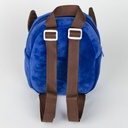 MOCHILA GUARD.PAW PATROL PELUCHE