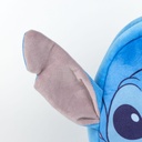 MOCHILA GUARD.STITCH PELUCHE