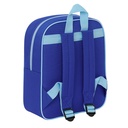 MOCHILA GUARDERA BLUEY