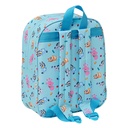 MOCHILA GUARDERIA BLUEY 3D