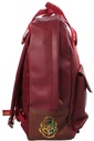MOCHILA HARRY POTTER DOBLE ASA