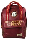 MOCHILA HARRY POTTER DOBLE ASA