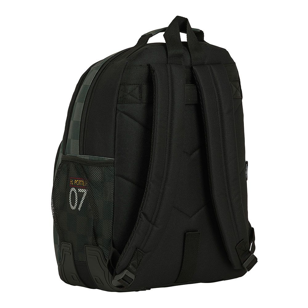 MOCHILA HARRY POTTER GRIFF