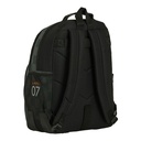 MOCHILA HARRY POTTER GRIFF
