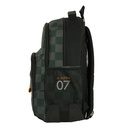 MOCHILA HARRY POTTER GRIFF