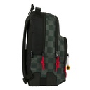 MOCHILA HARRY POTTER GRIFF