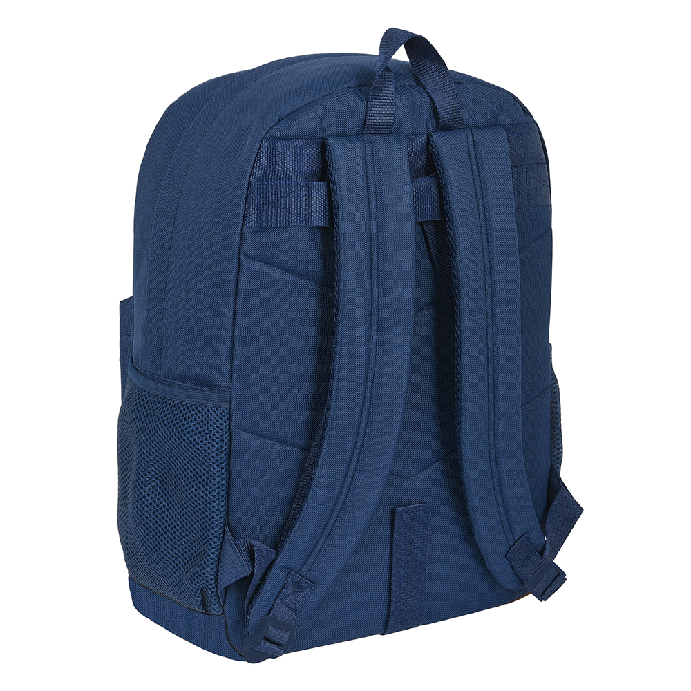 MOCHILA HARRY POTTER MAGICAL