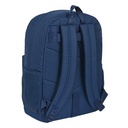 MOCHILA HARRY POTTER MAGICAL