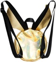 MOCHILA HARRY POTTER SNITCH