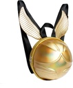 MOCHILA HARRY POTTER SNITCH
