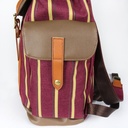 MOCHILA HARRY POTTER VIAJE