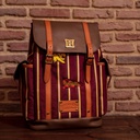 MOCHILA HARRY POTTER VIAJE