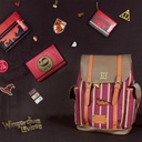 MOCHILA HARRY POTTER VIAJE