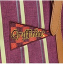 MOCHILA HARRY POTTER VIAJE