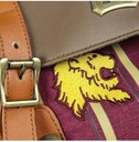 MOCHILA HARRY POTTER VIAJE