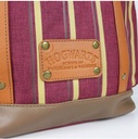 MOCHILA HARRY POTTER VIAJE