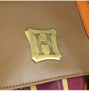 MOCHILA HARRY POTTER VIAJE