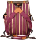 MOCHILA HARRY POTTER VIAJE