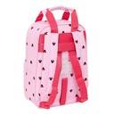 MOCHILA INF. MINNIE NAIVE