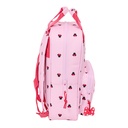 MOCHILA INF. MINNIE NAIVE