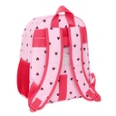 MOCHILA INF. MINNIE NAIVE