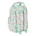 MOCHILA INF.GRNJA LIMP.FACIL