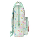 MOCHILA INF.GRNJA LIMP.FACIL