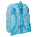 MOCHILA INFANTIL BLUEY
