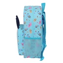 MOCHILA INFANTIL BLUEY