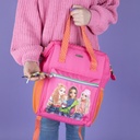 MOCHILA JOY TOP MODEL