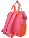 MOCHILA JOY TOP MODEL