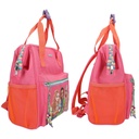 MOCHILA JOY TOP MODEL