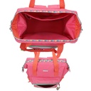 MOCHILA JOY TOP MODEL