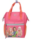 MOCHILA JOY TOP MODEL