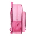 MOCHILA JR. BARBIE GIRL
