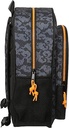 MOCHILA JR. NARUTO