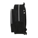 MOCHILA JR. STAR WARS FIGHTER